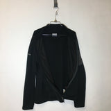 Marmot Men's Fleece Midlayer - Size: Large - Pre - Owned - Z53LTG