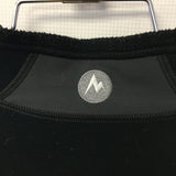 Marmot Men's Fleece Midlayer - Size: Large - Pre - Owned - Z53LTG