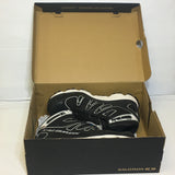 Salomon Woman's Waterproof Hiking Boots - Size 7.5 - Pre-Owned - Z5D1R7