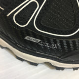 Salomon Woman's Waterproof Hiking Boots - Size 7.5 - Pre-Owned - Z5D1R7