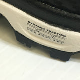 Salomon Woman's Waterproof Hiking Boots - Size 7.5 - Pre-Owned - Z5D1R7