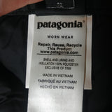 Patagonia Kids Snow Pants - Size S - Pre-Owned - Z5E6D6