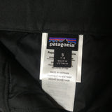 Patagonia Kids Snow Pants - Size S - Pre-Owned - Z5E6D6