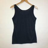 Jack Wolfskin Womens Pack & Go Tank - Size Small - Pre-Owned - Z685P1