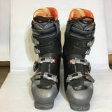 Tecnica Diablo Flame Downhill Ski Boots - Size 31.0/349mm - Pre-Owned - Z73HTV