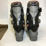 Tecnica Diablo Flame Downhill Ski Boots - Size 31.0/349mm - Pre-Owned - Z73HTV