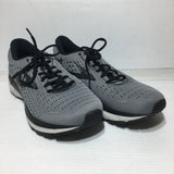 Brooks Men's Running Shoes - Size 11 - Pre-Owned - Z796EF