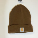 Carhartt Toque - Size O/S - Pre-Owned - Z8CZLV