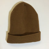 Carhartt Toque - Size O/S - Pre-Owned - Z8CZLV
