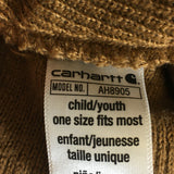 Carhartt Toque - Size O/S - Pre-Owned - Z8CZLV