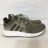 Adidas Kids Running Shoes - Size 12K - Pre-Owned - Z8L8L9