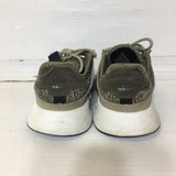 Adidas Kids Running Shoes - Size 12K - Pre-Owned - Z8L8L9
