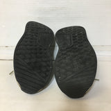 Adidas Kids Running Shoes - Size 12K - Pre-Owned - Z8L8L9