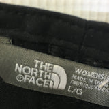 The North Face Women Romper - Size Large - Pre-Owned - Z8NGQE