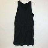 The North Face Women Romper - Size Large - Pre-Owned - Z8NGQE