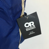 Outdoor Research Adrenaline Day Pack - Size 30L - Pre-Owned - Z8S9PX