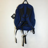 Outdoor Research Adrenaline Day Pack - Size 30L - Pre-Owned - Z8S9PX