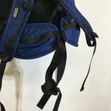 Outdoor Research Adrenaline Day Pack - Size 30L - Pre-Owned - Z8S9PX