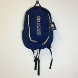 Outdoor Research Adrenaline Day Pack - Size 30L - Pre-Owned - Z8S9PX