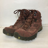 Vasque Mens Talus AT UltraDry Boots - Size 11 - Pre-owned - Z96CTU