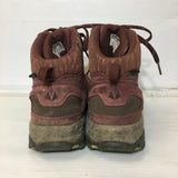 Vasque Mens Talus AT UltraDry Boots - Size 11 - Pre-owned - Z96CTU