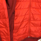 Atomic Men's Primaloft Midlayer - Size Large - Pre-Owned - Z9F4RF