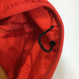 Atomic Men's Primaloft Midlayer - Size Large - Pre-Owned - Z9F4RF