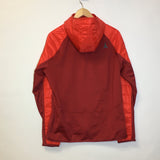 Atomic Men's Primaloft Midlayer - Size Large - Pre-Owned - Z9F4RF