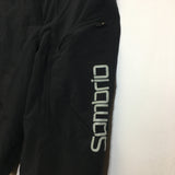 Sombrio Kid's Cycling Shorts - Size Y10 - Pre-owned - Z9FZ7V