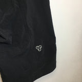 Sombrio Kid's Cycling Shorts - Size Y10 - Pre-owned - Z9FZ7V