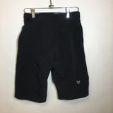 Sombrio Kid's Cycling Shorts - Size Y10 - Pre-owned - Z9FZ7V