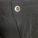 Sombrio Kid's Cycling Shorts - Size Y10 - Pre-owned - Z9FZ7V