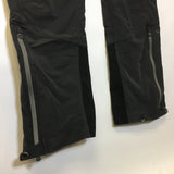 Dynafit Mens Mercury Softshell Alpine Pants - Size 34/M - Pre-owned - Z9TE5S