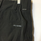 Dynafit Mens Mercury Softshell Alpine Pants - Size 34/M - Pre-owned - Z9TE5S