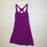 The North Face Womens Dune Sky Active Dress - Size S - Pre-owned - Z9ZWW4