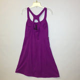 The North Face Womens Dune Sky Active Dress - Size S - Pre-owned - Z9ZWW4