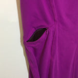 The North Face Womens Dune Sky Active Dress - Size S - Pre-owned - Z9ZWW4