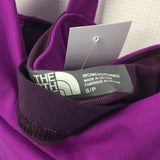 The North Face Womens Dune Sky Active Dress - Size S - Pre-owned - Z9ZWW4