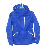 The North Face Women Ski Jacket - Size: Small - Pre-Owned - ZAU4GS