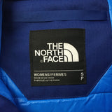 The North Face Women Ski Jacket - Size: Small - Pre-Owned - ZAU4GS
