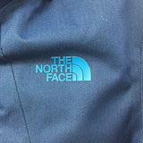 The North Face Women Ski Jacket - Size: Small - Pre-Owned - ZAU4GS