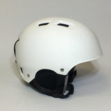K2 Verdict Snowbaord Helmet - Size M (55-59cm) - Pre-owned - ZBLXR8