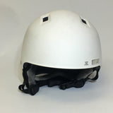 K2 Verdict Snowbaord Helmet - Size M (55-59cm) - Pre-owned - ZBLXR8