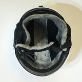 K2 Verdict Snowbaord Helmet - Size M (55-59cm) - Pre-owned - ZBLXR8