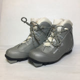 Rossignol Women XC Ski Boots - Size: 39 - Pre-Owned - ZBTL1T