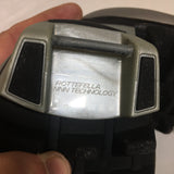 Rossignol Women XC Ski Boots - Size: 39 - Pre-Owned - ZBTL1T