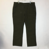 Kavu Men's Base Camp Pant's - Size 40 - Pre-Owned - ZBVU4C