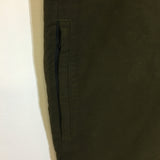 Kavu Men's Base Camp Pant's - Size 40 - Pre-Owned - ZBVU4C