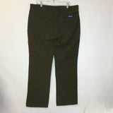 Kavu Men's Base Camp Pant's - Size 40 - Pre-Owned - ZBVU4C