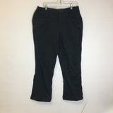 Berghaus Women Hiking Pants- Size XXL- 29" Inseam - Pre-Owned - ZBVZ8U
